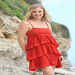 Santa Barbara Portraits Photography 54 Santa Barbara Portraits Photography 54